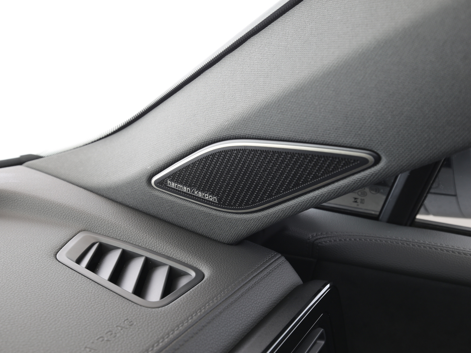 VW Tiguan - Bild 14