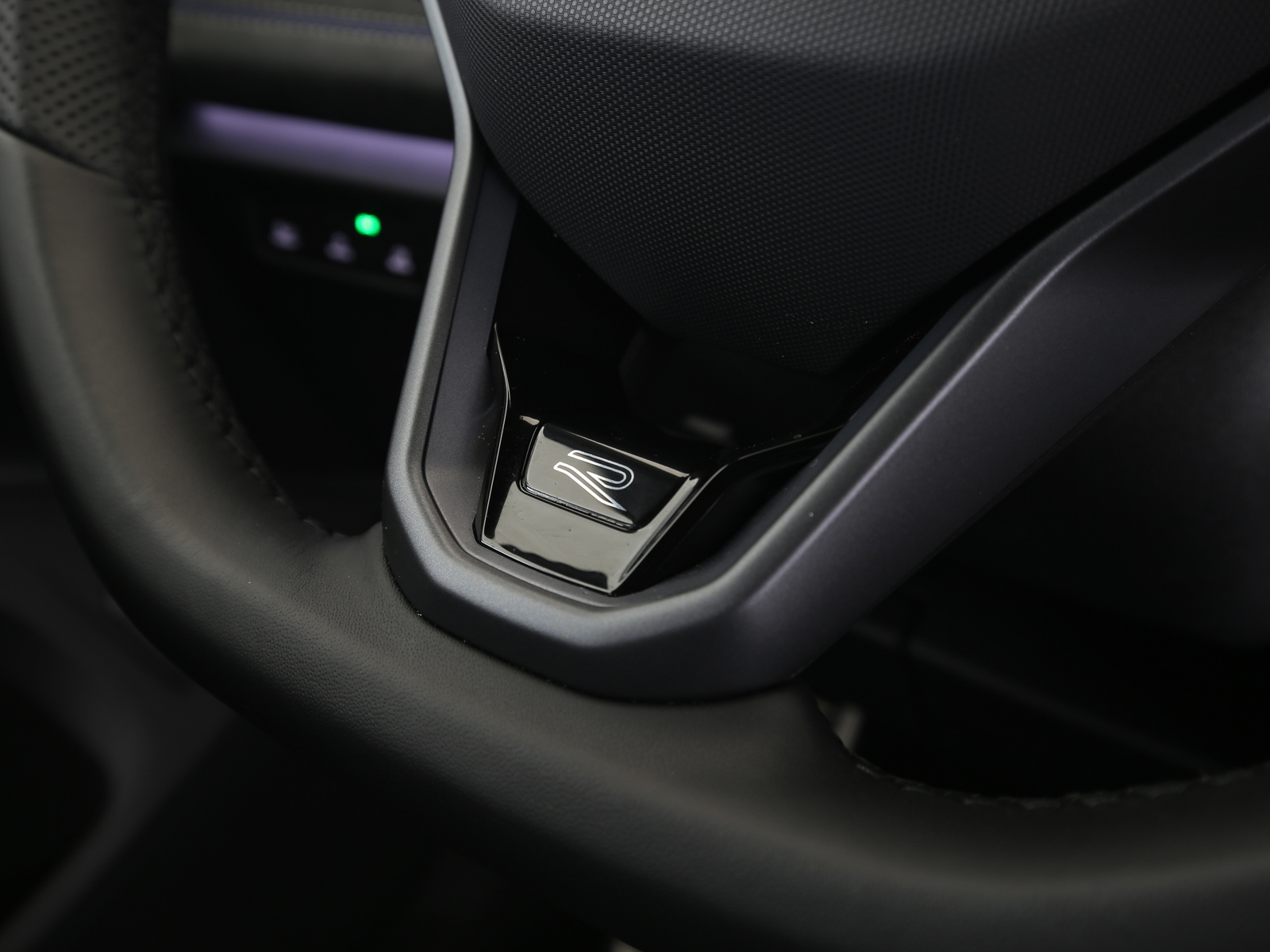 VW Tiguan - Bild 17