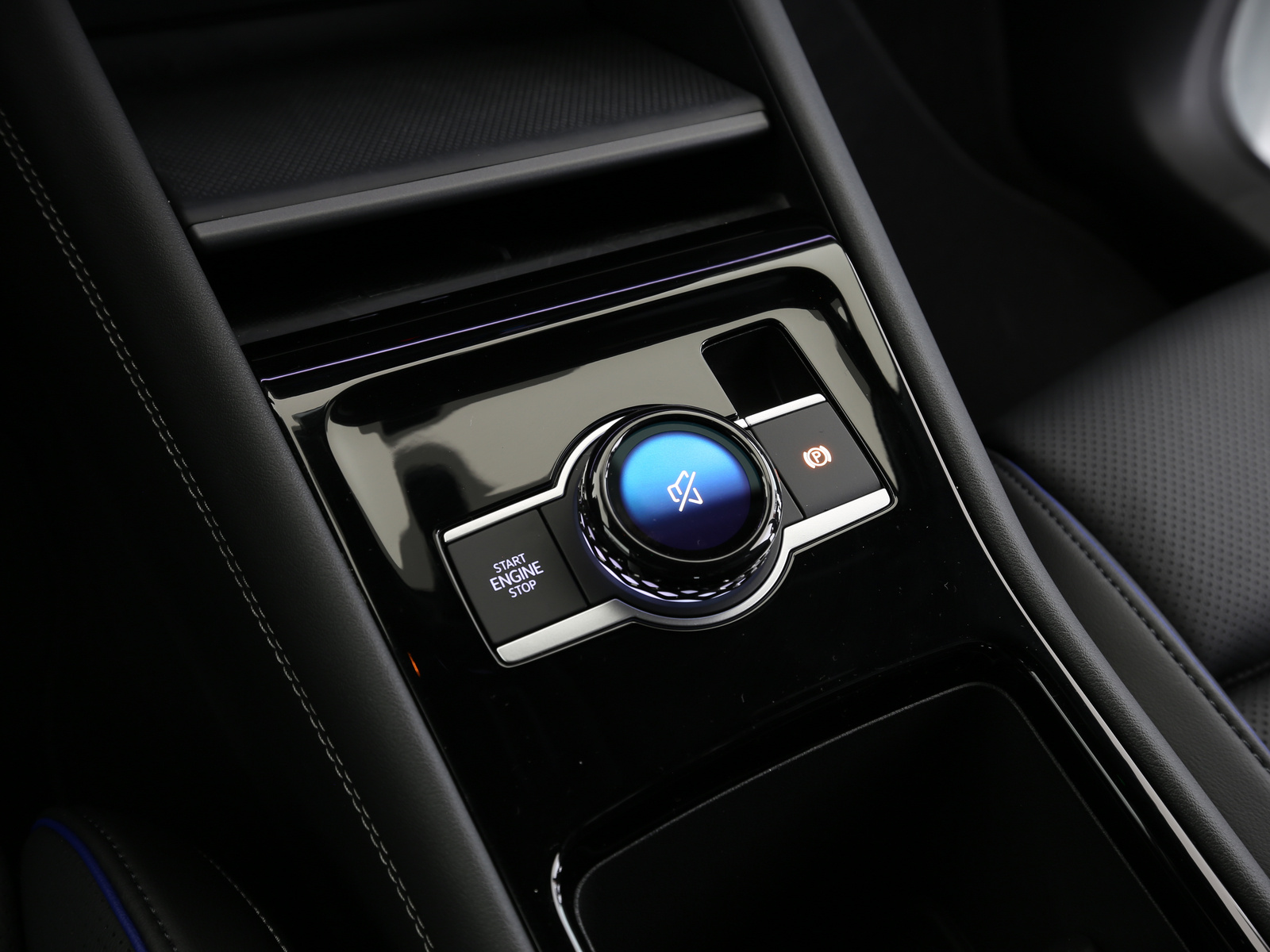 VW Tiguan - Bild 18