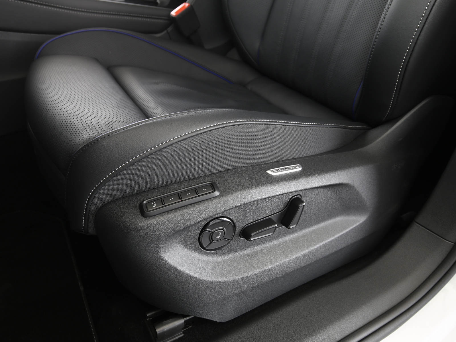 VW Tiguan - Bild 22