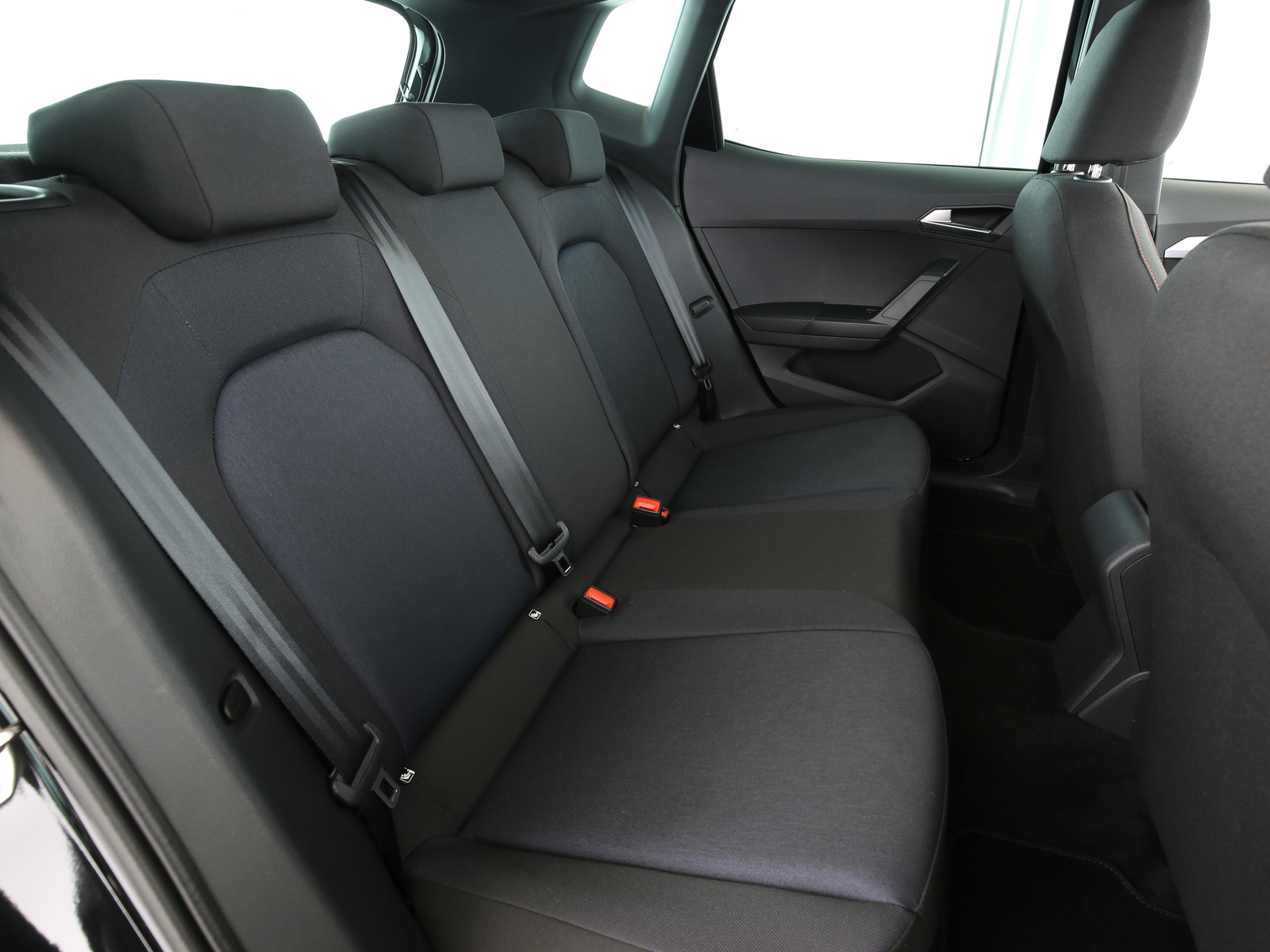 Seat Arona - Bild 15