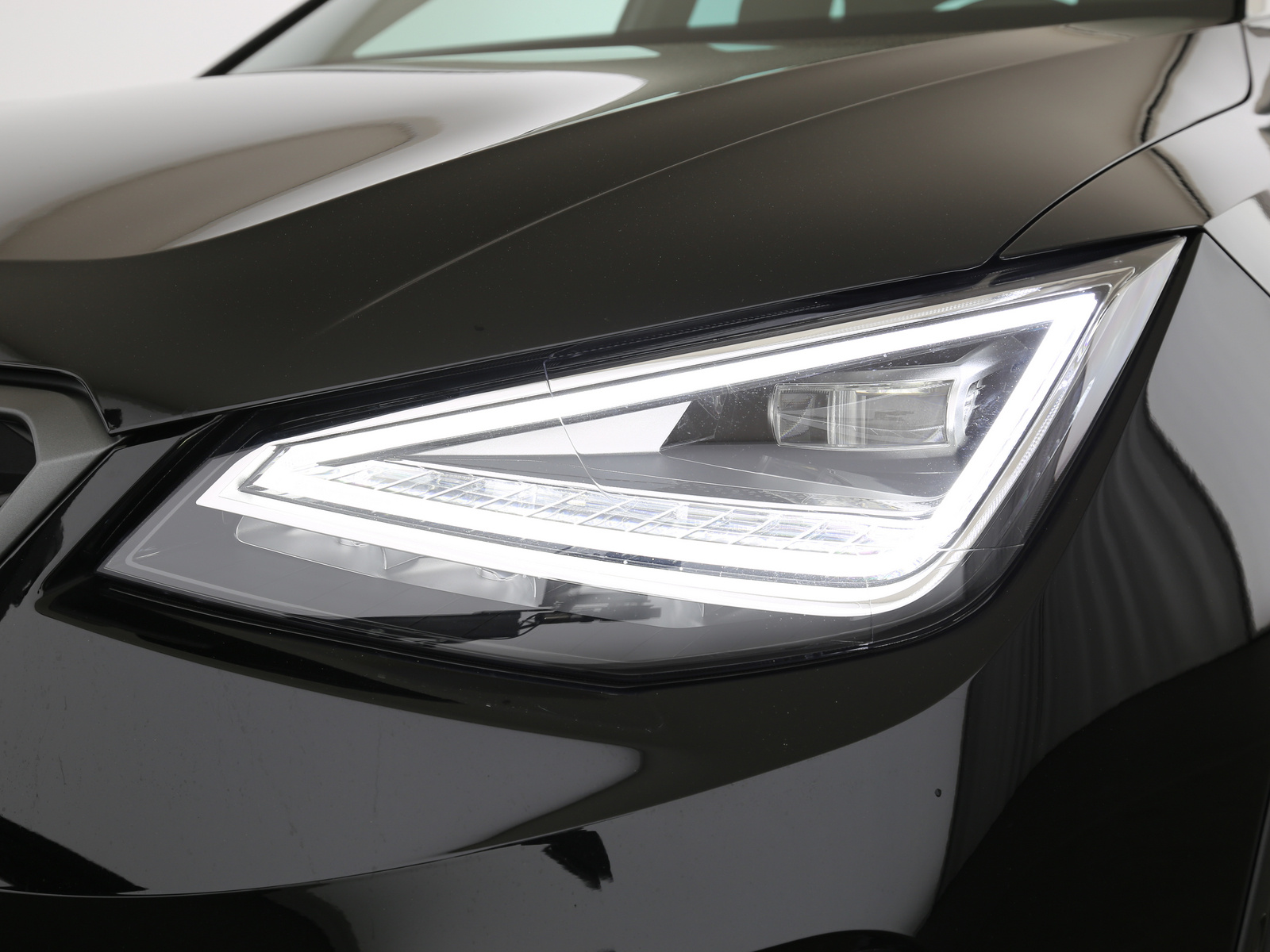 Seat Arona - Bild 21