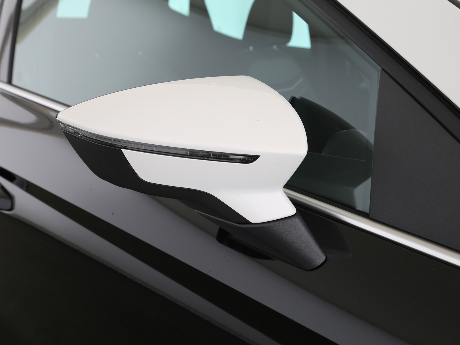 Seat Arona - Bild 23