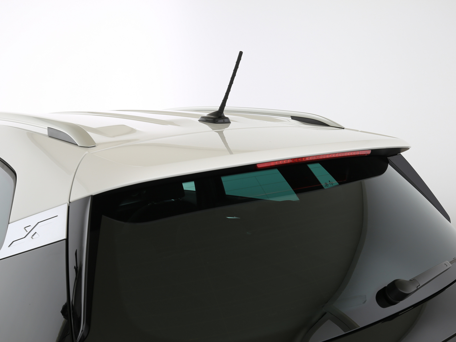 Seat Arona - Bild 24