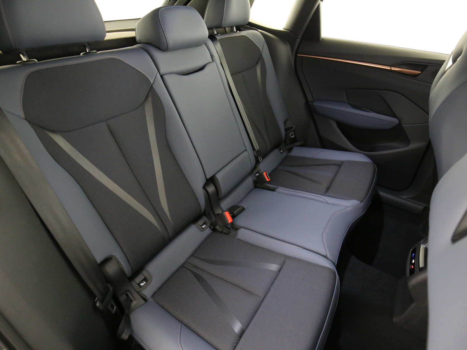 CUPRA Terramar - Bild 19
