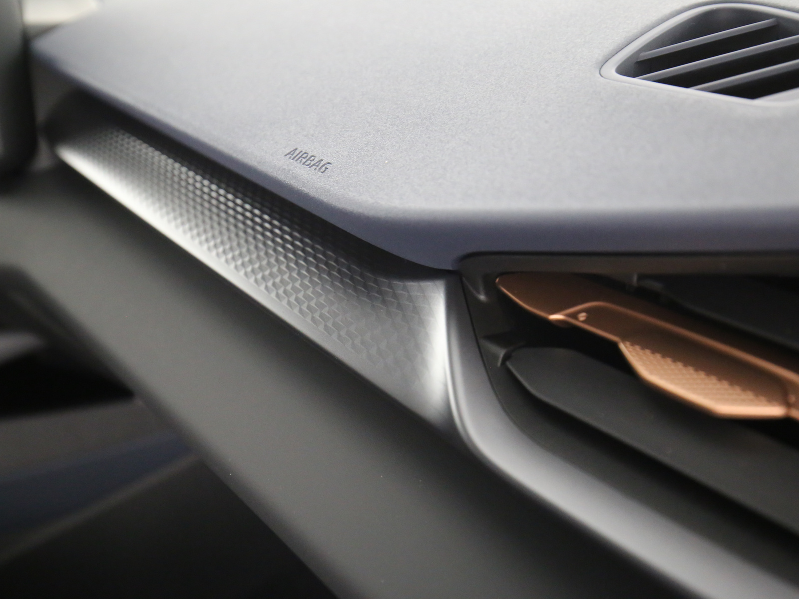 CUPRA Terramar - Bild 22