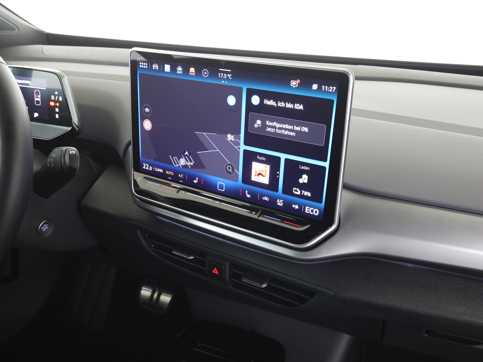 VW ID.4 - Bild 13