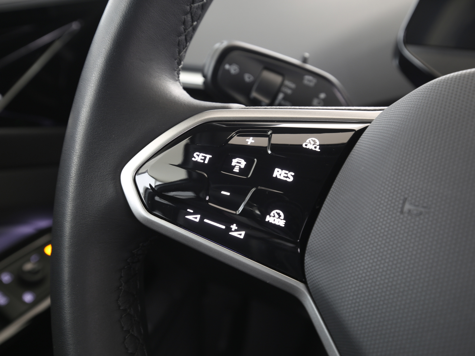 VW ID.4 - Bild 14