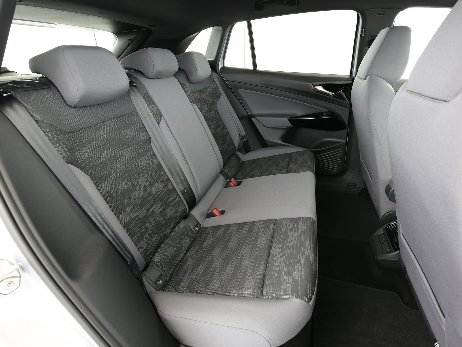 VW ID.4 - Bild 15