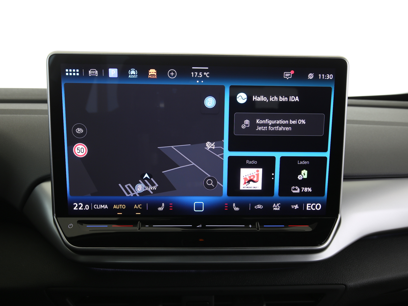VW ID.4 - Bild 16