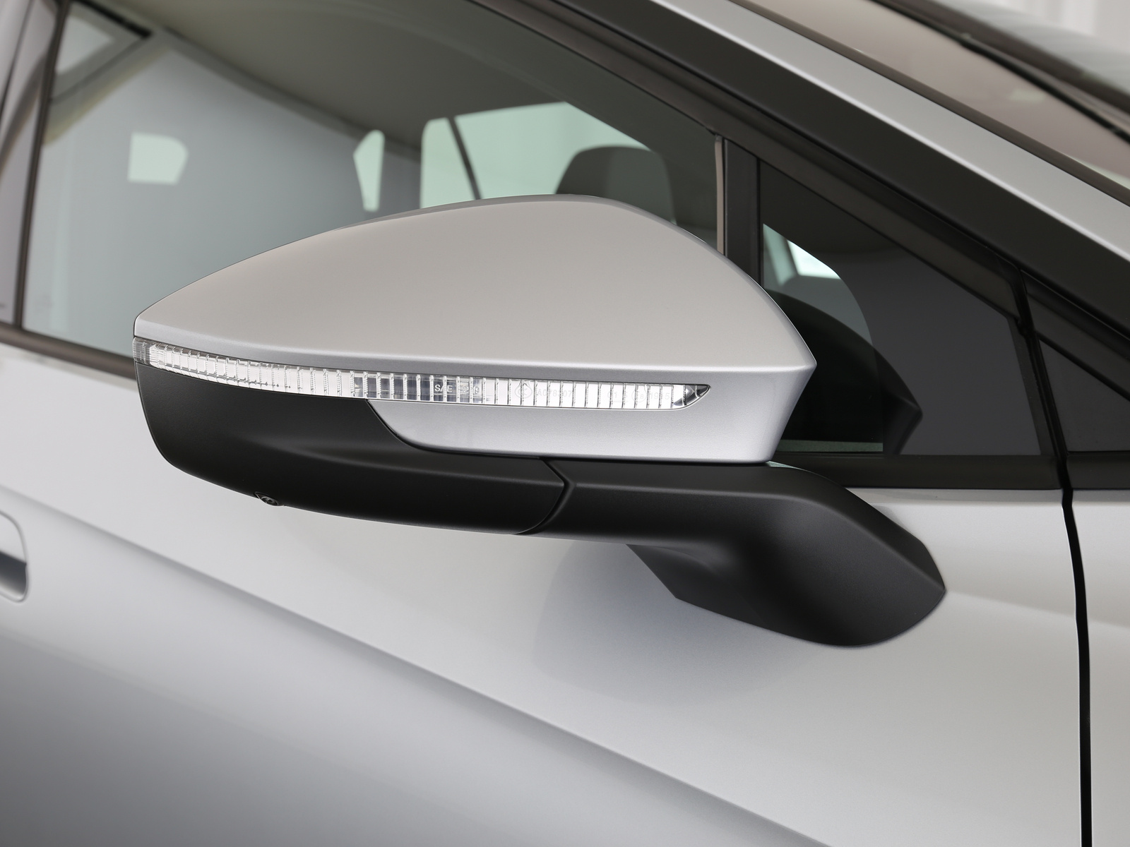 VW ID.4 - Bild 21