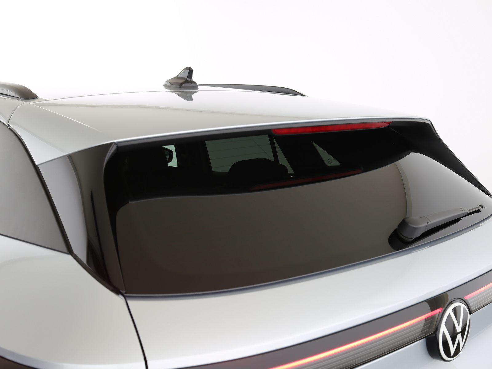 VW ID.4 - Bild 22
