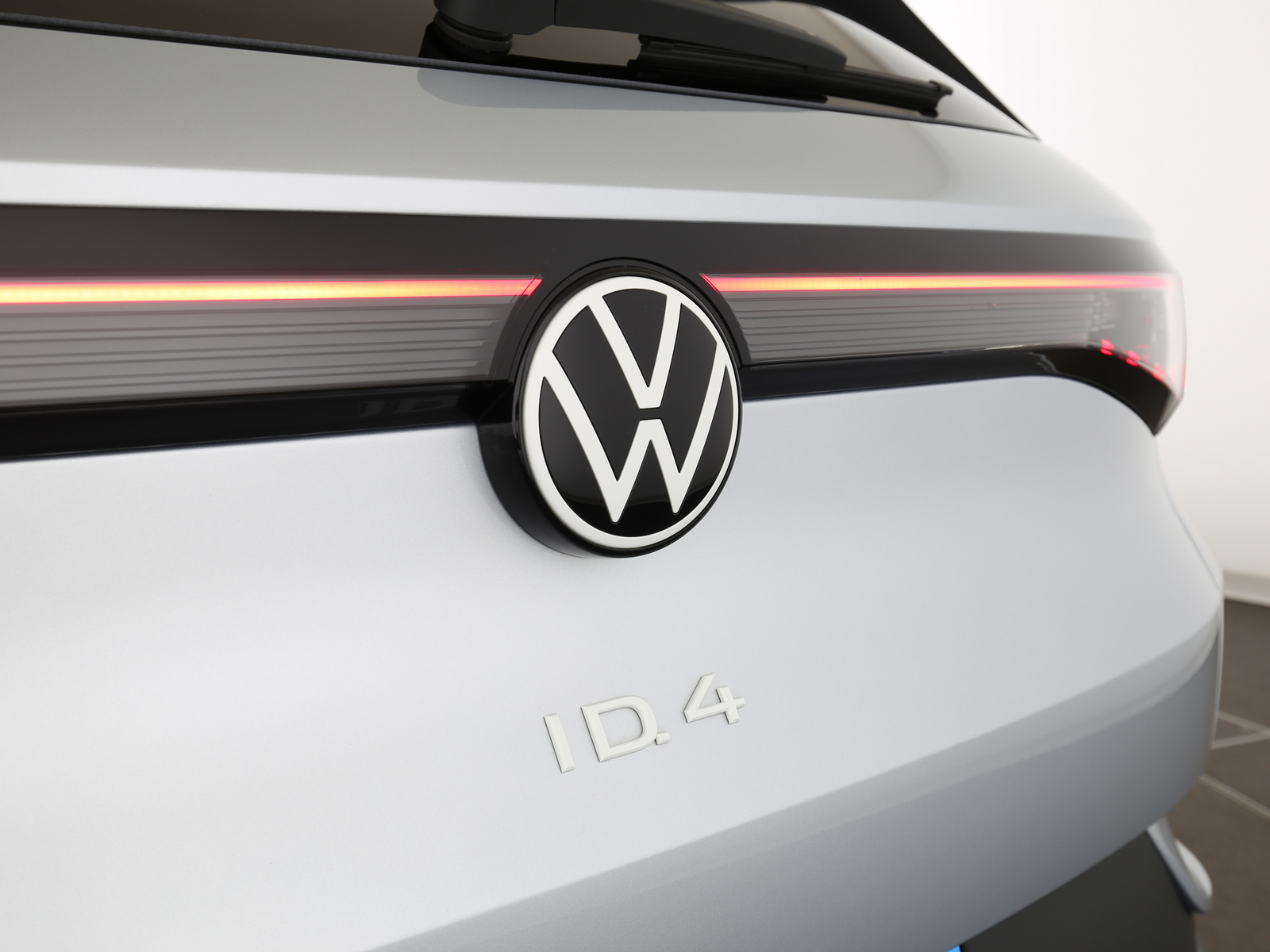 VW ID.4 - Bild 23