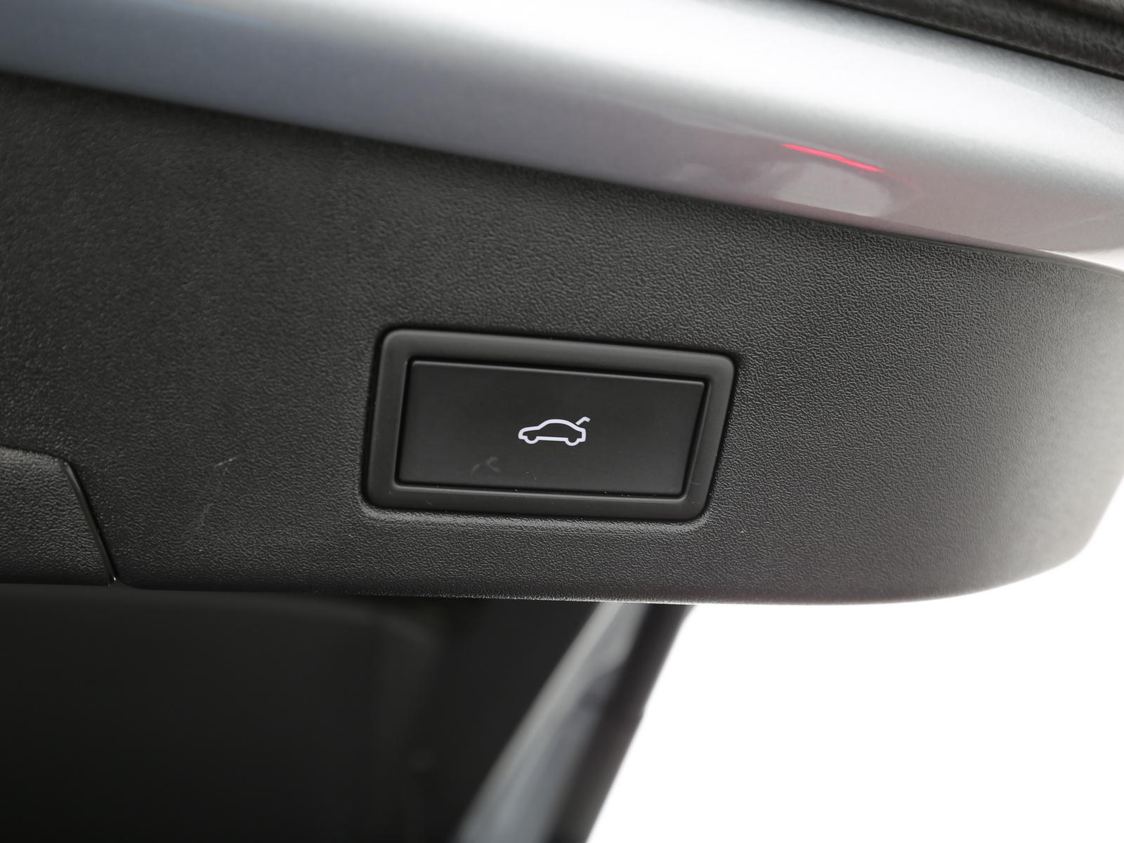 VW ID.4 - Bild 24