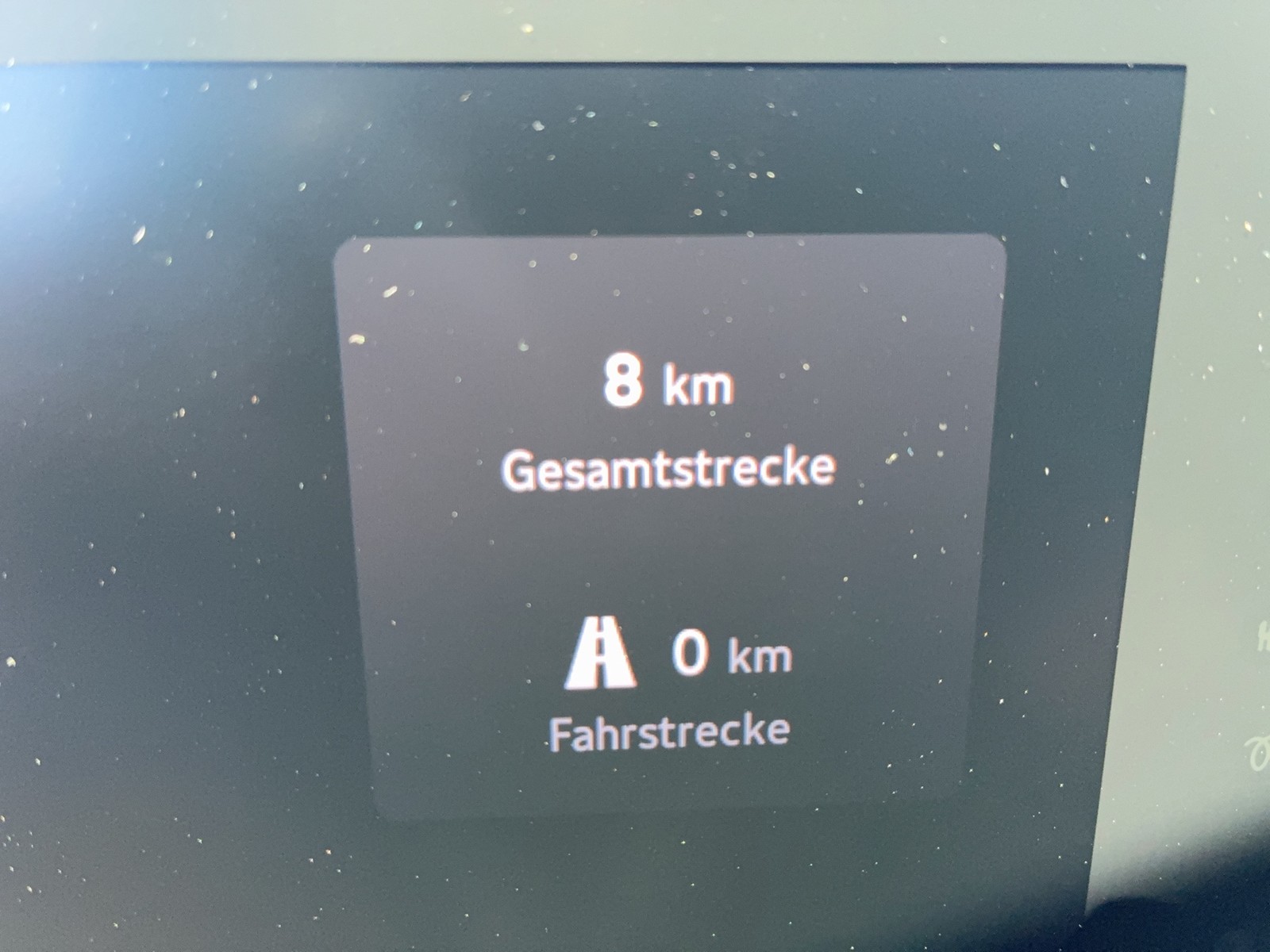 Skoda Kodiaq - Bild 10