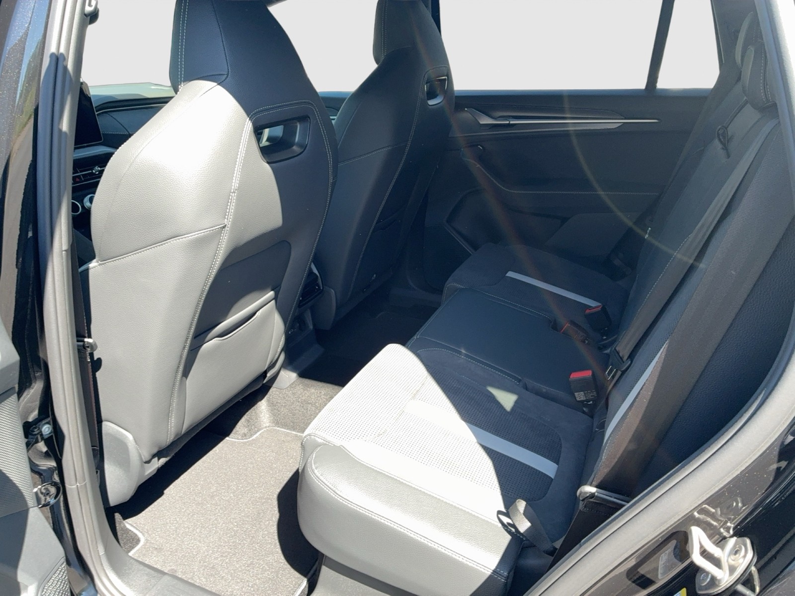 Skoda Kodiaq - Bild 11