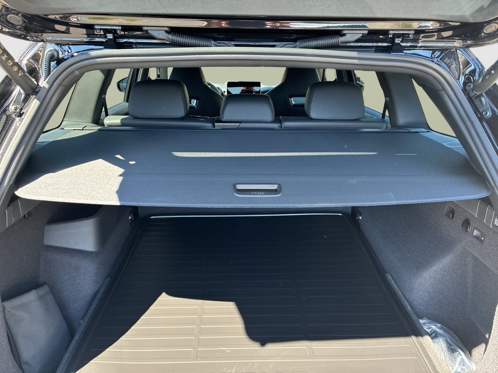 Skoda Kodiaq - Bild 13
