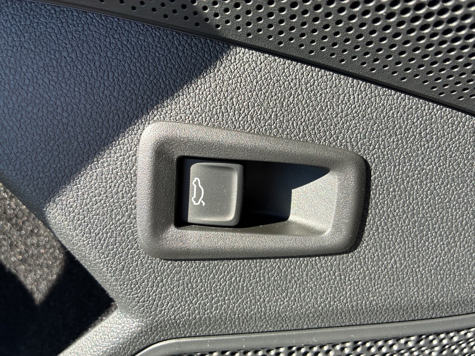 Skoda Kodiaq - Bild 18
