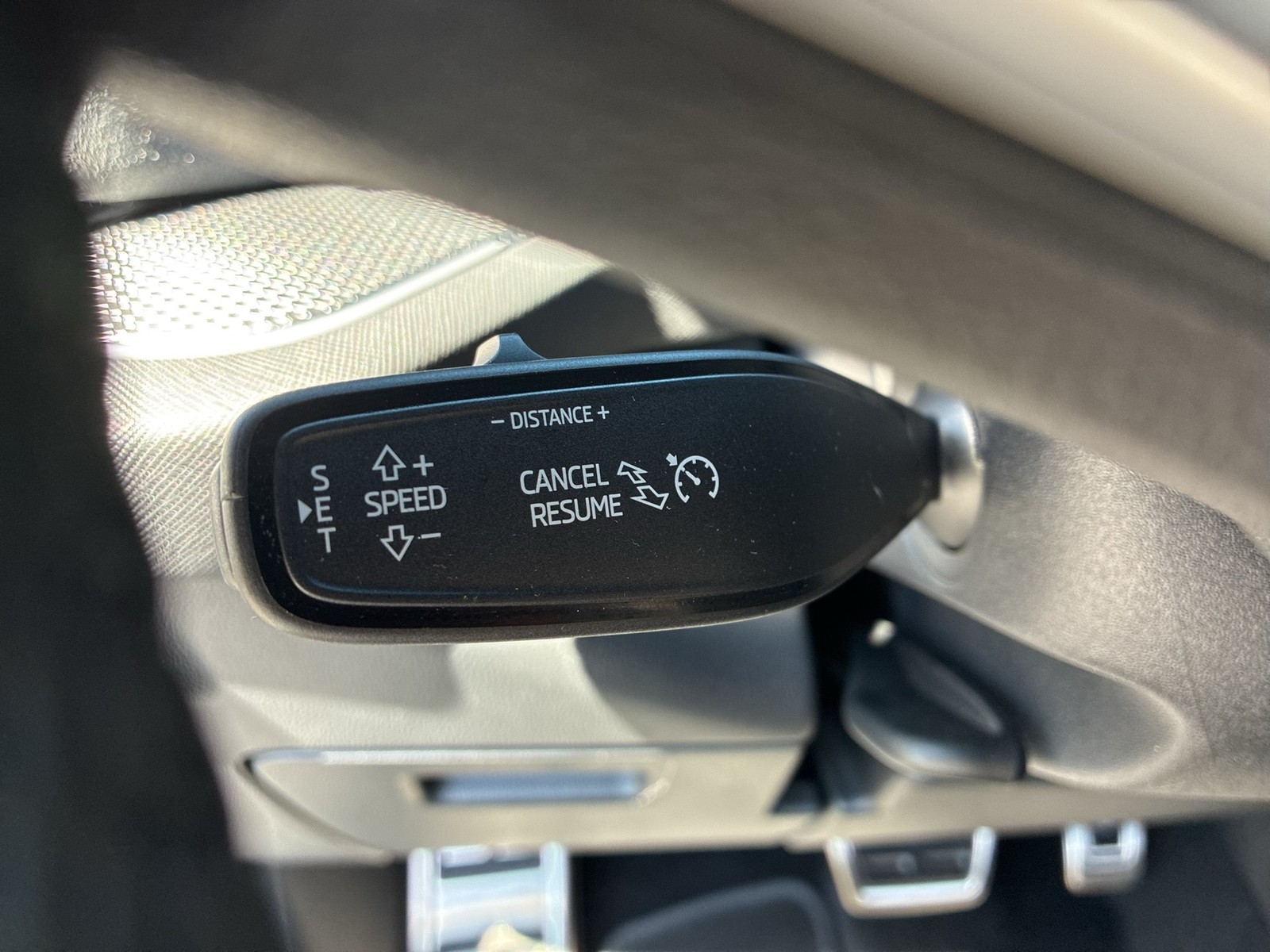 Skoda Kodiaq - Bild 19