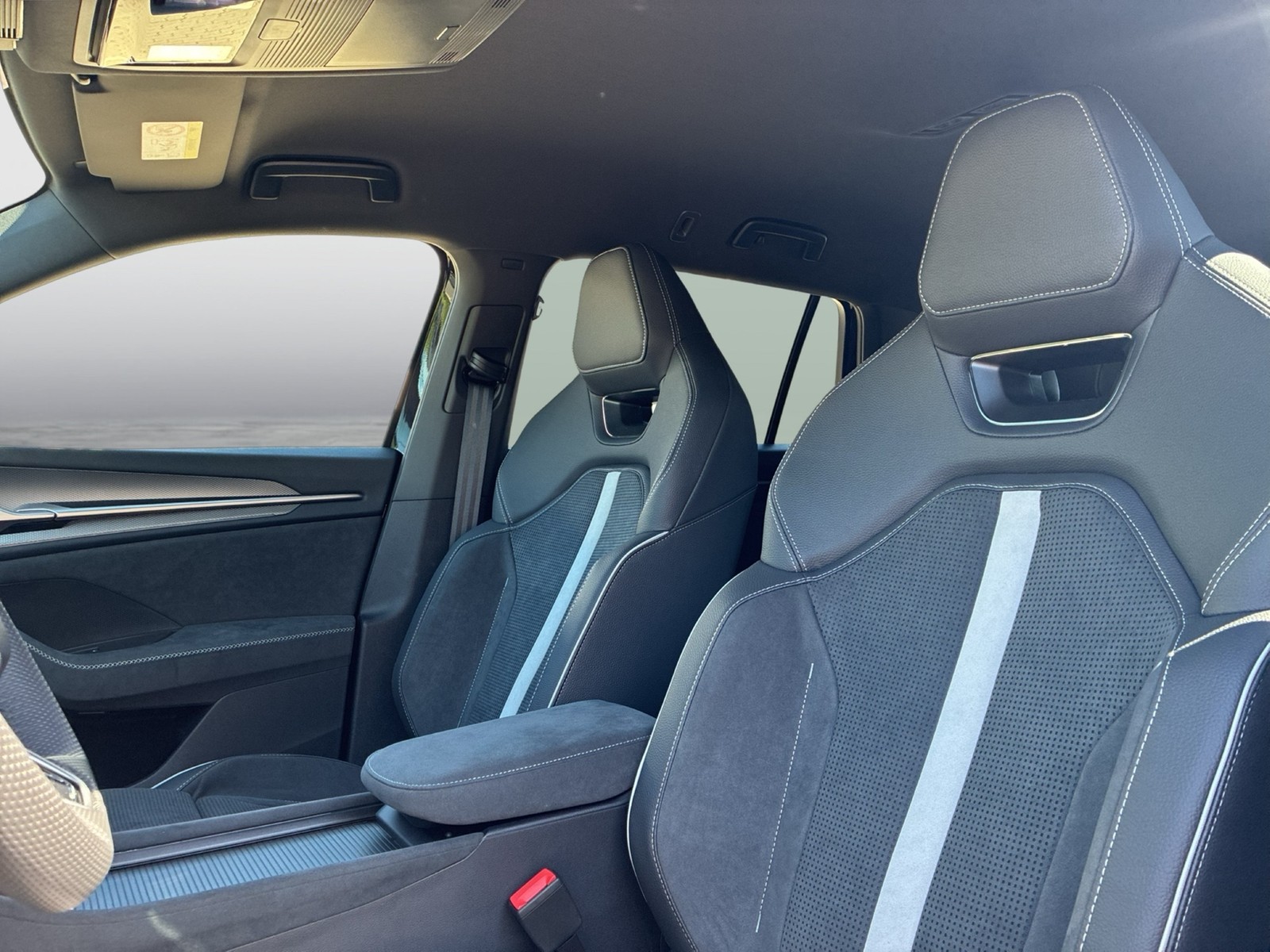 Skoda Kodiaq - Bild 22