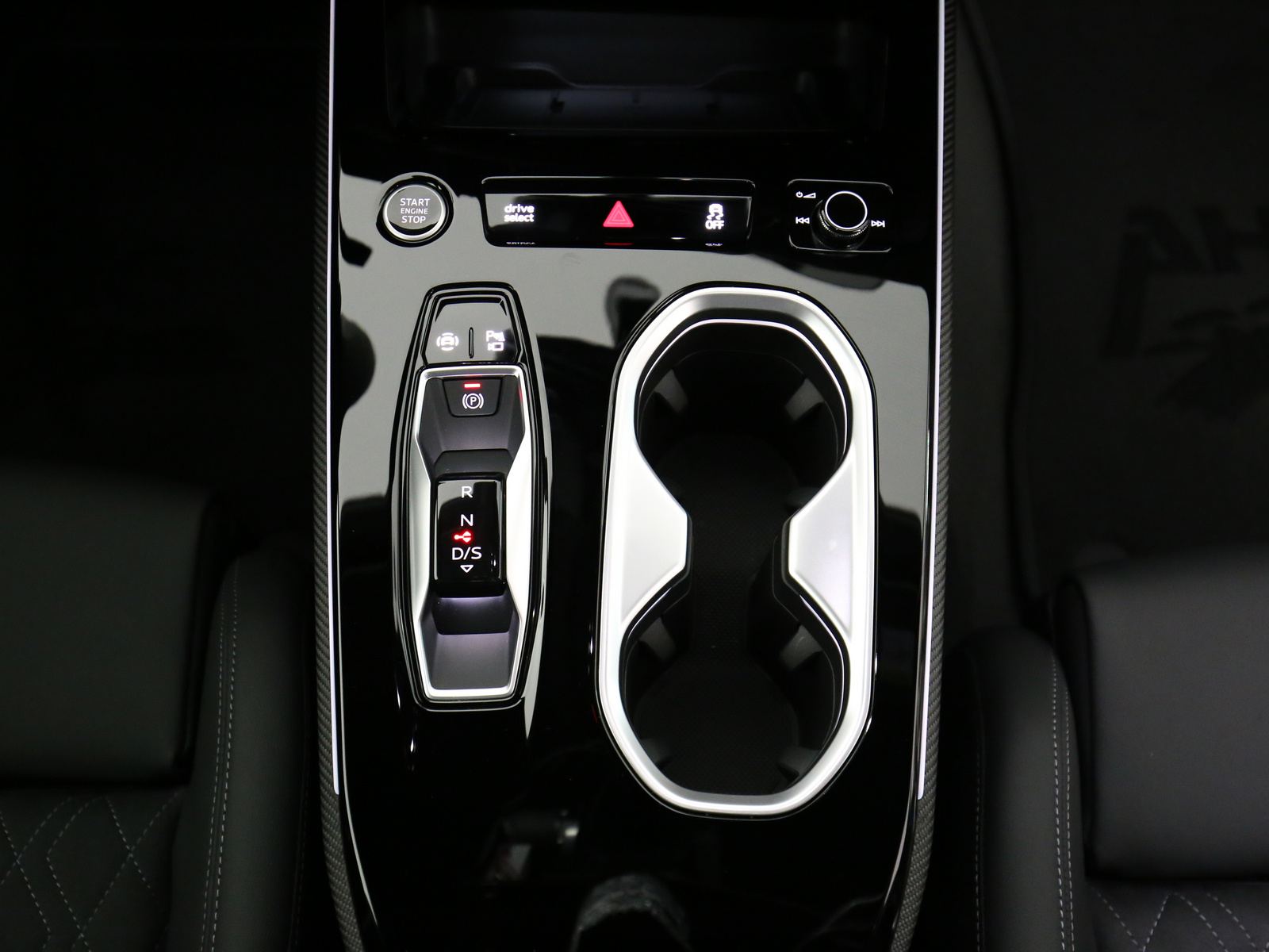Audi A6 Limousine - Bild 12