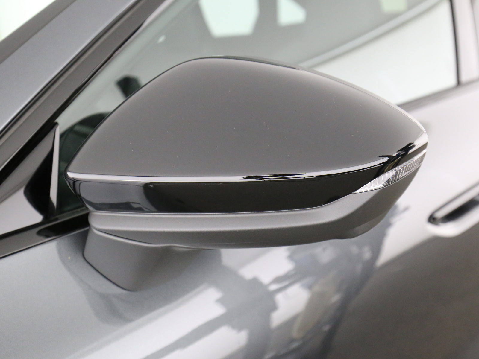 Audi A6 Limousine - Bild 20