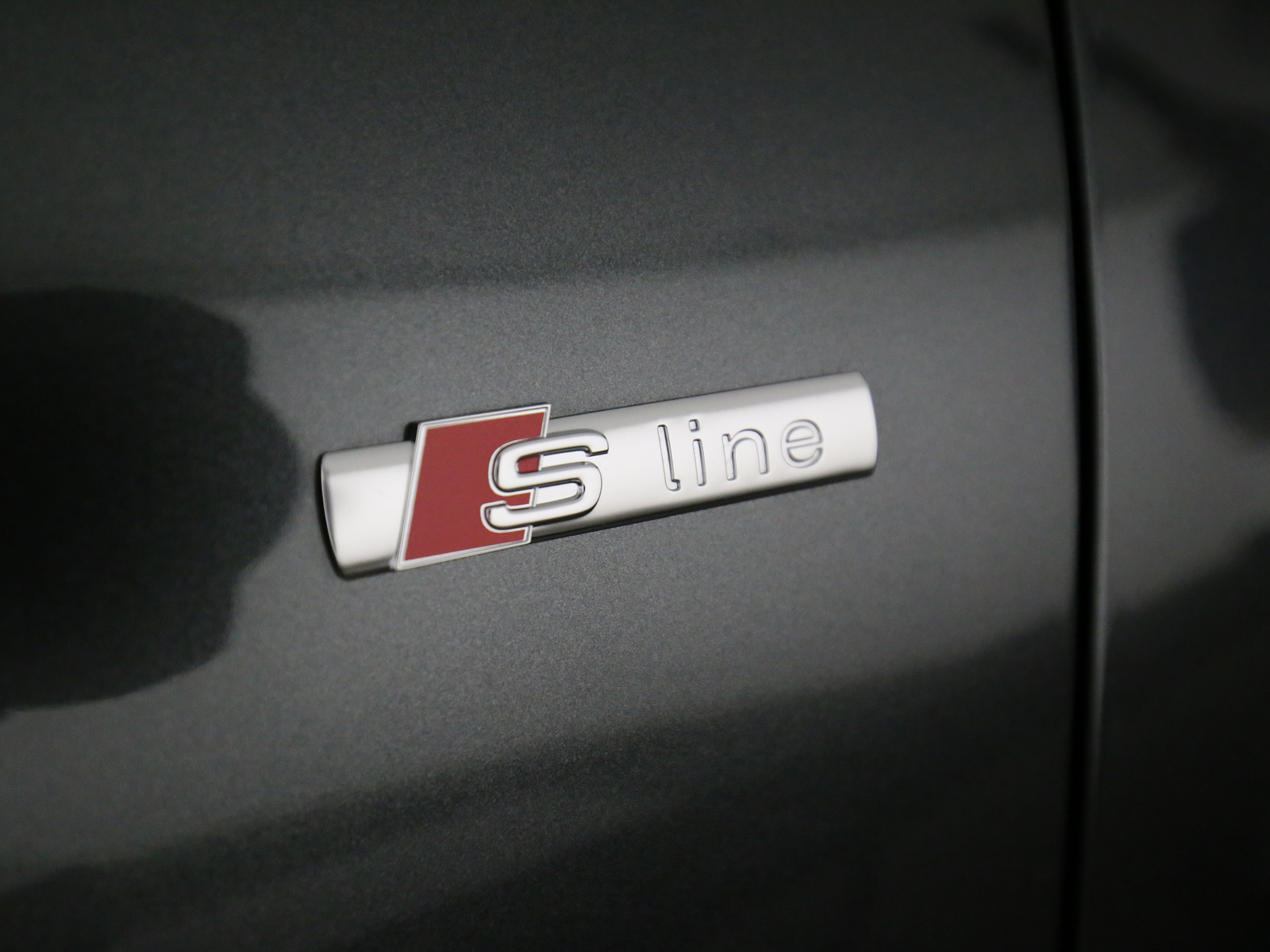 Audi A6 Limousine - Bild 22
