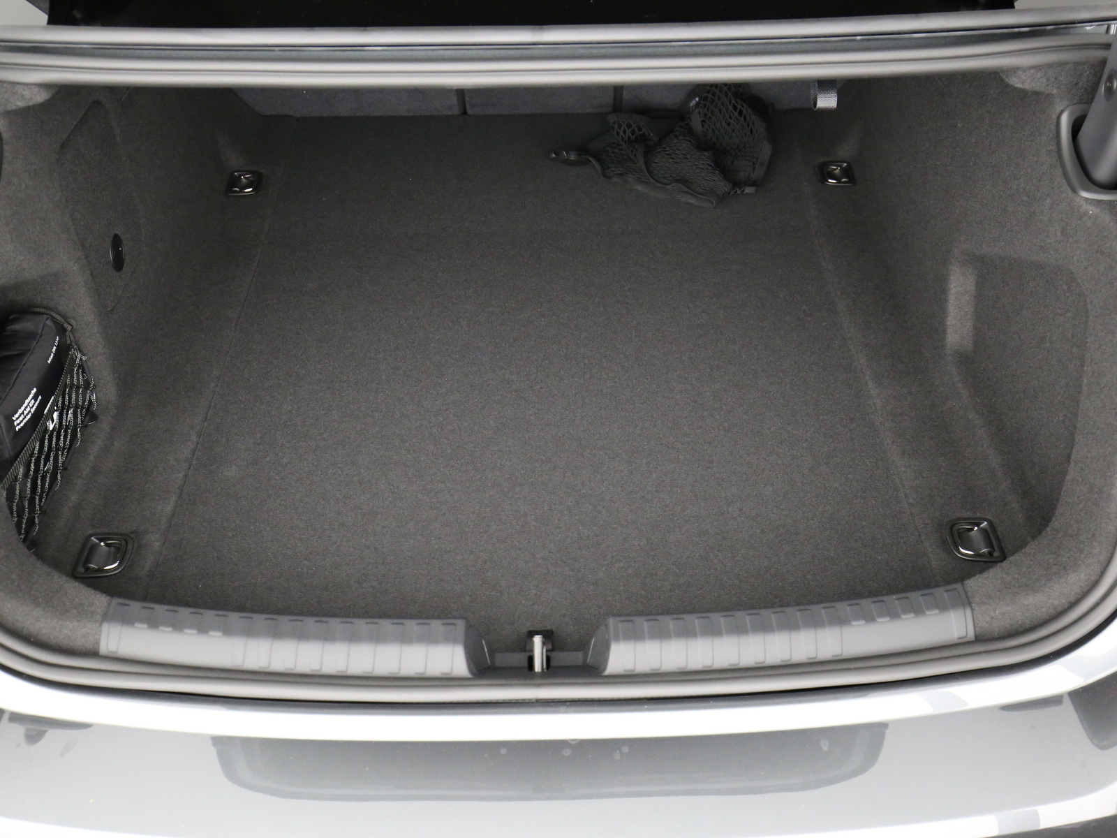 Audi A6 Limousine - Bild 25