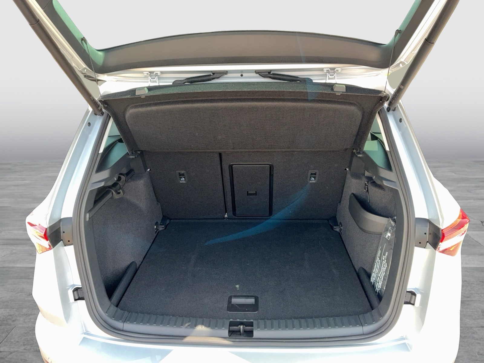 Skoda Karoq - Bild 13