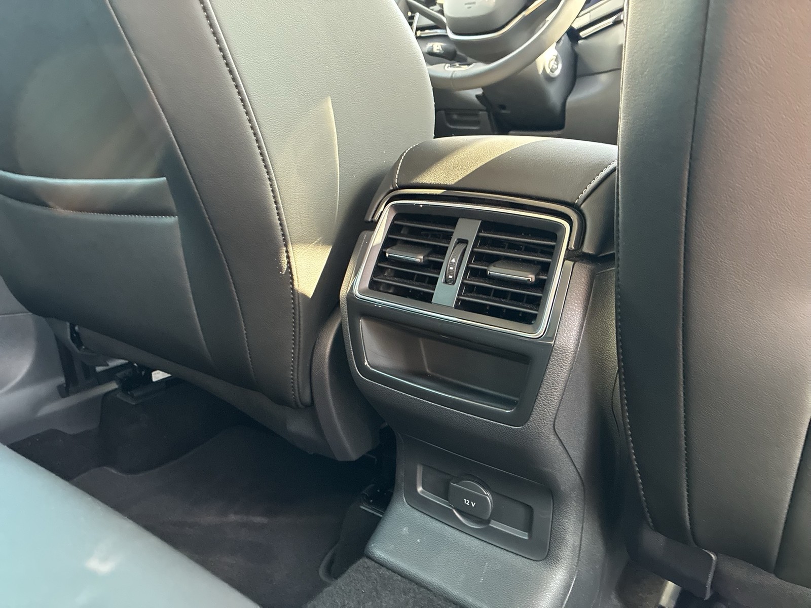 Skoda Karoq - Bild 19
