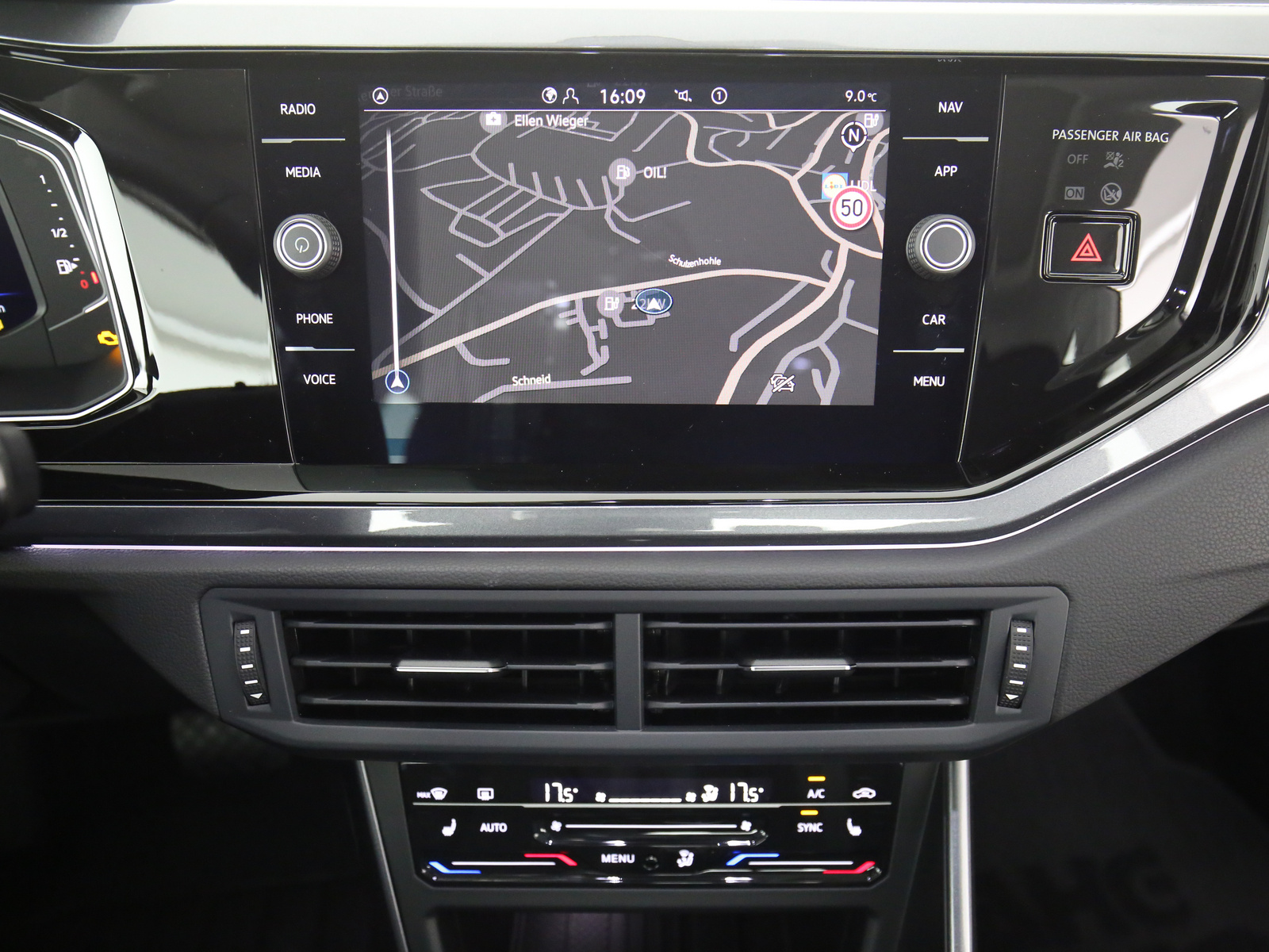 VW Polo - Bild 17