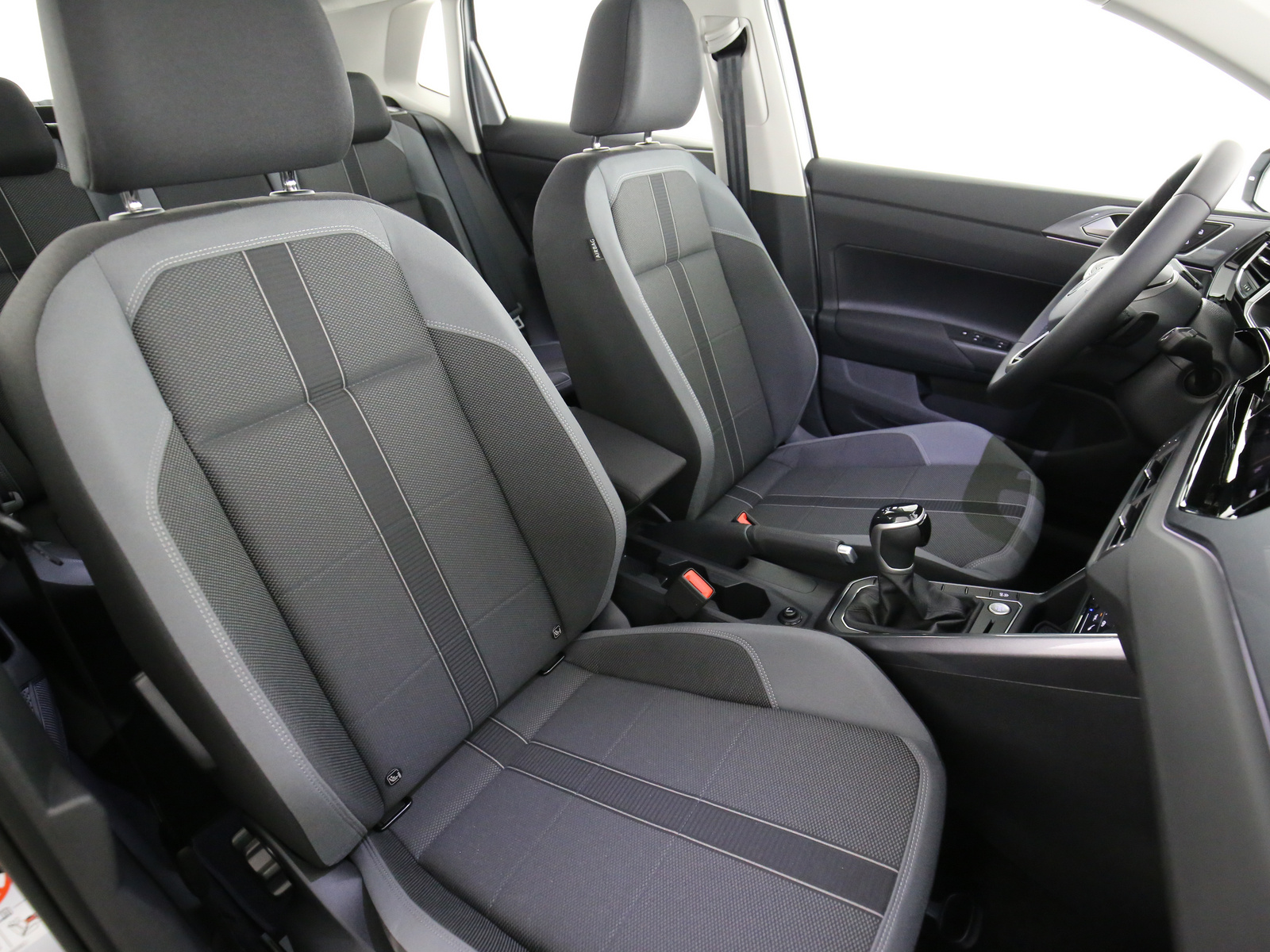 VW Polo - Bild 18
