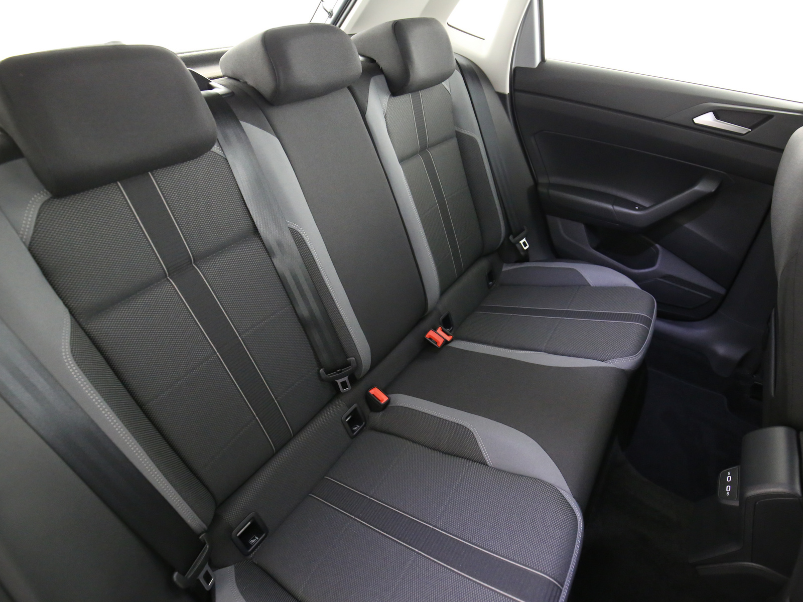 VW Polo - Bild 19
