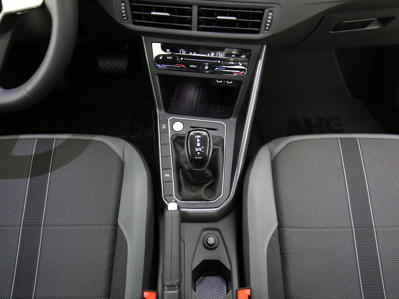 VW Polo - Bild 20