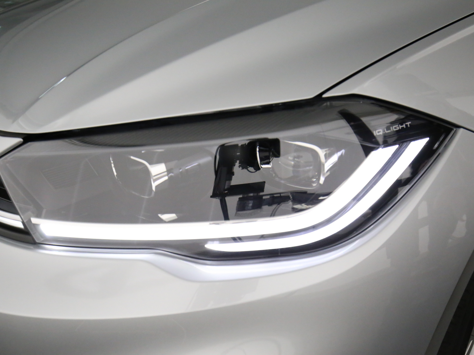 VW Polo - Bild 22