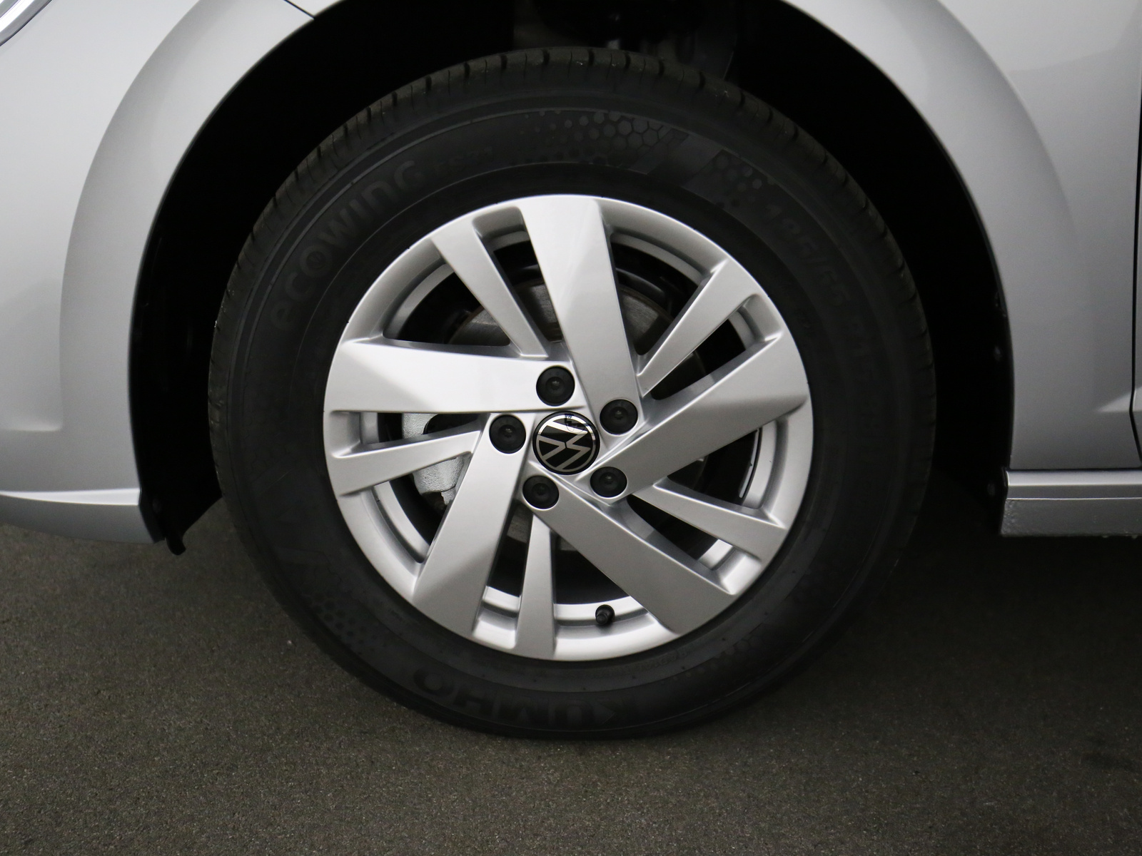 VW Polo - Bild 23