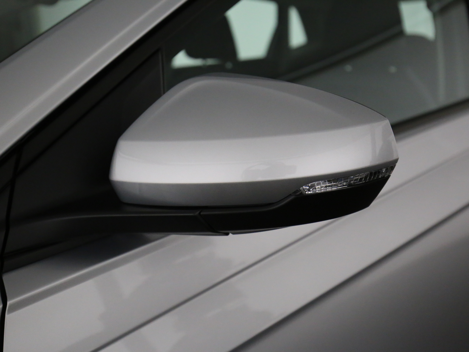 VW Polo - Bild 24