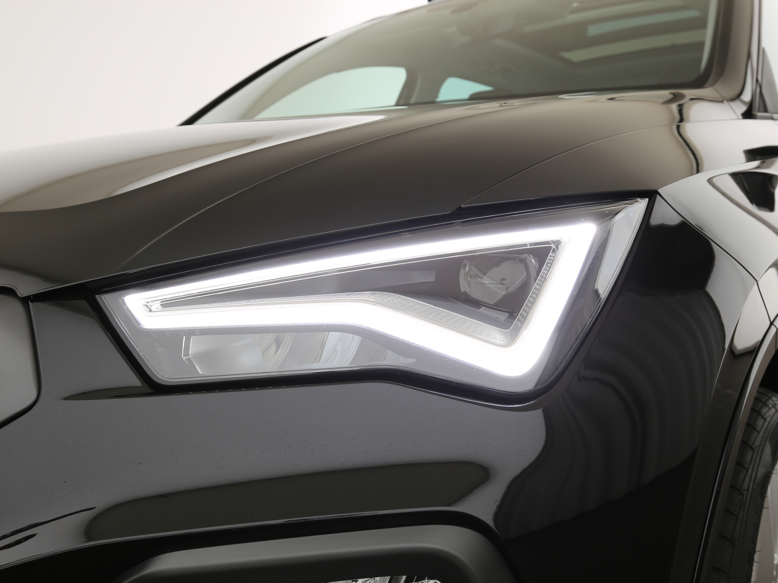 Seat Ateca - Bild 18