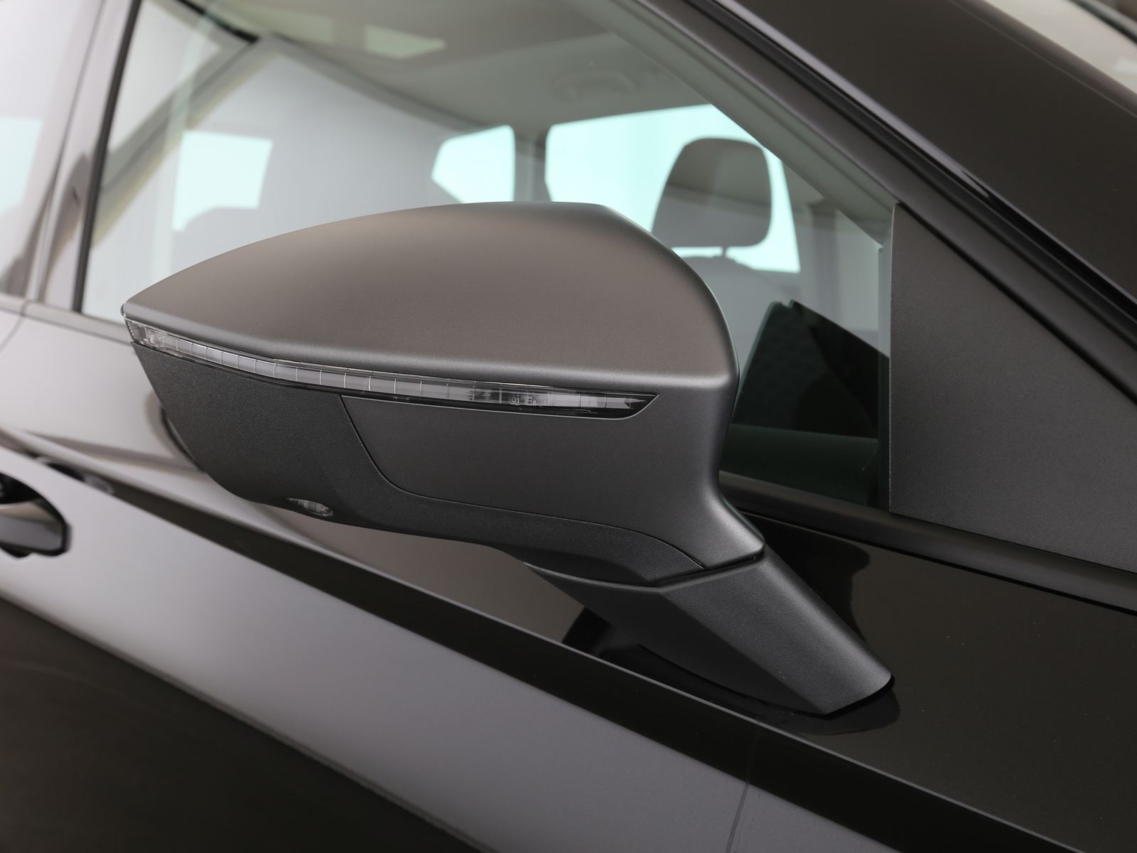 Seat Ateca - Bild 20