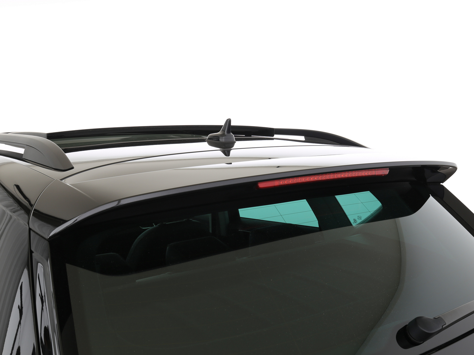 Seat Ateca - Bild 22
