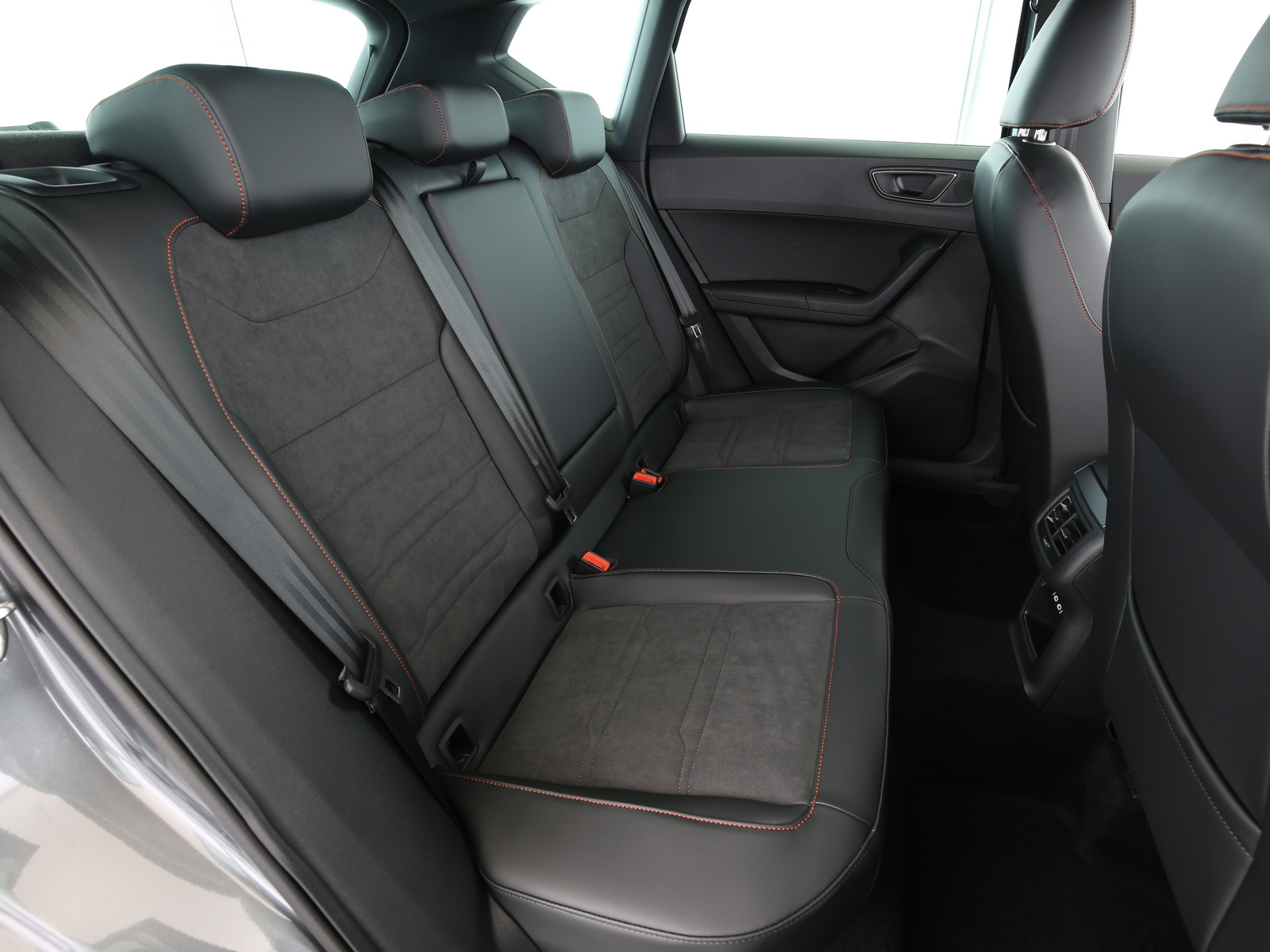 Seat Ateca - Bild 15