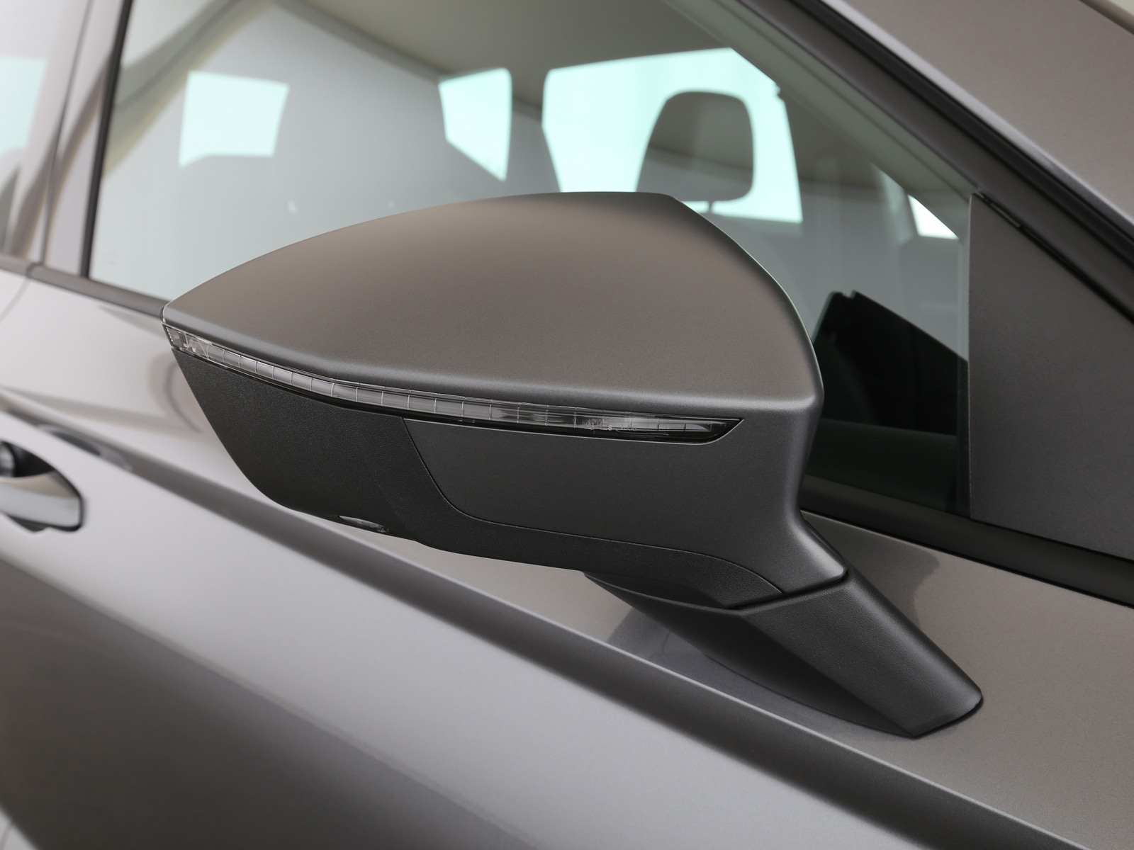 Seat Ateca - Bild 20
