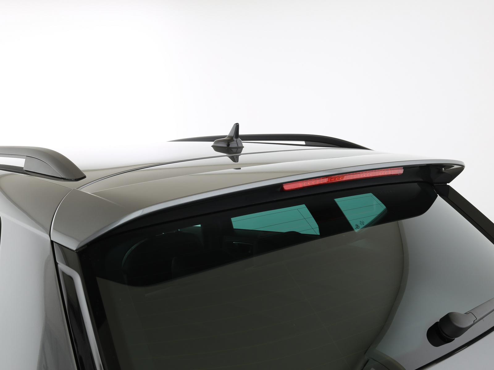 Seat Ateca - Bild 22