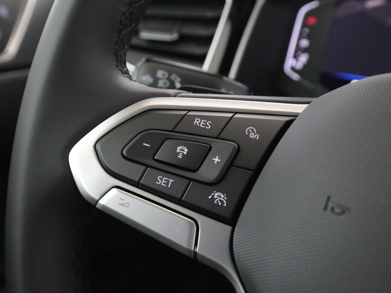 VW Taigo - Bild 14