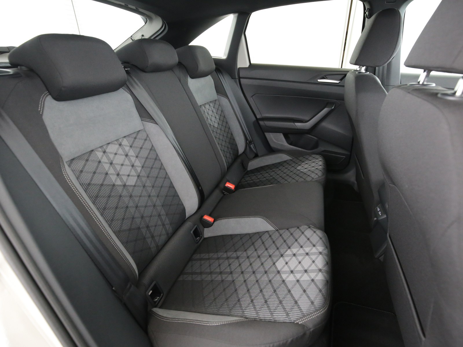 VW Taigo - Bild 15