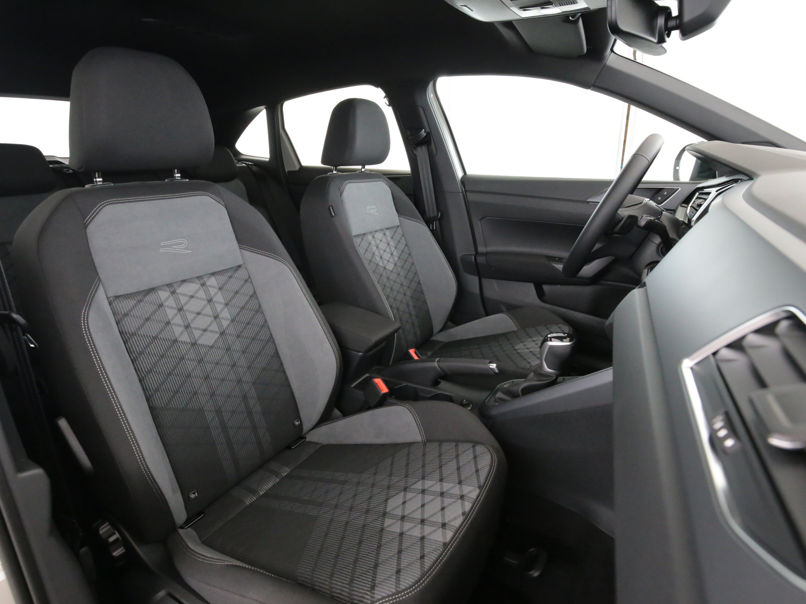 VW Taigo - Bild 17