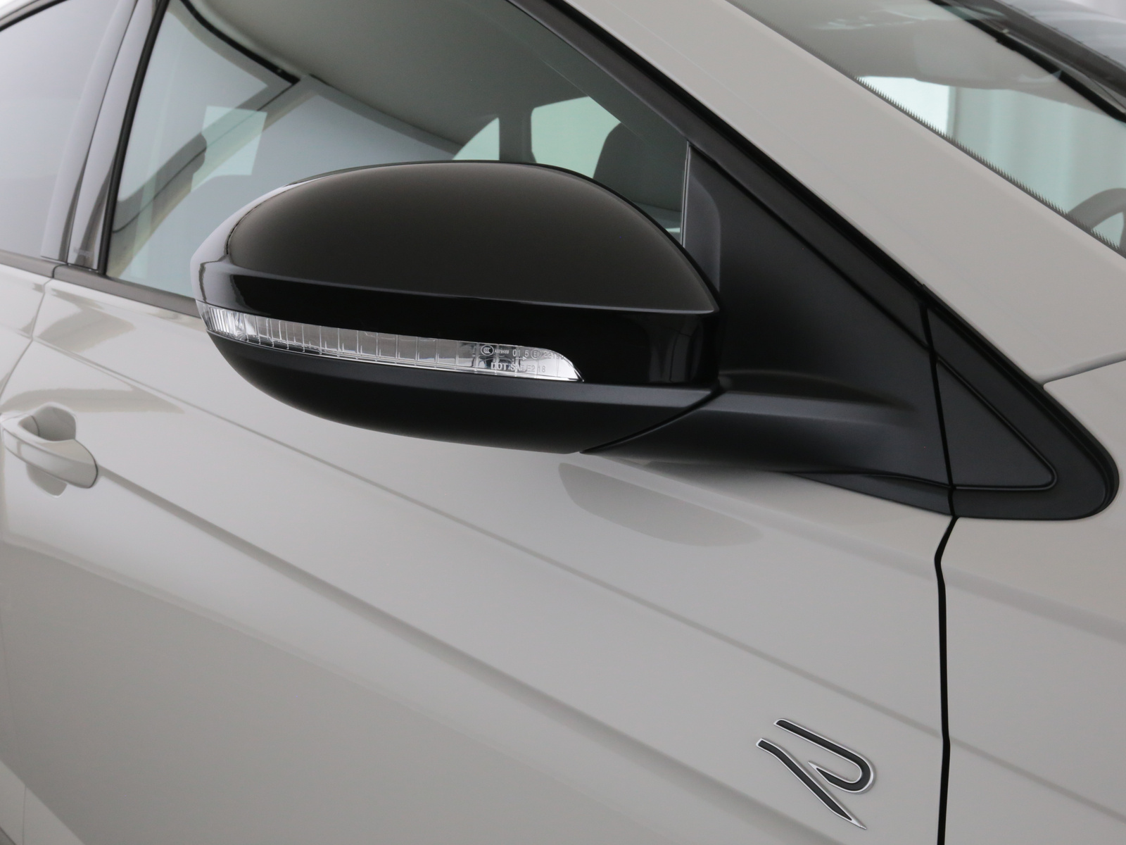 VW Taigo - Bild 20