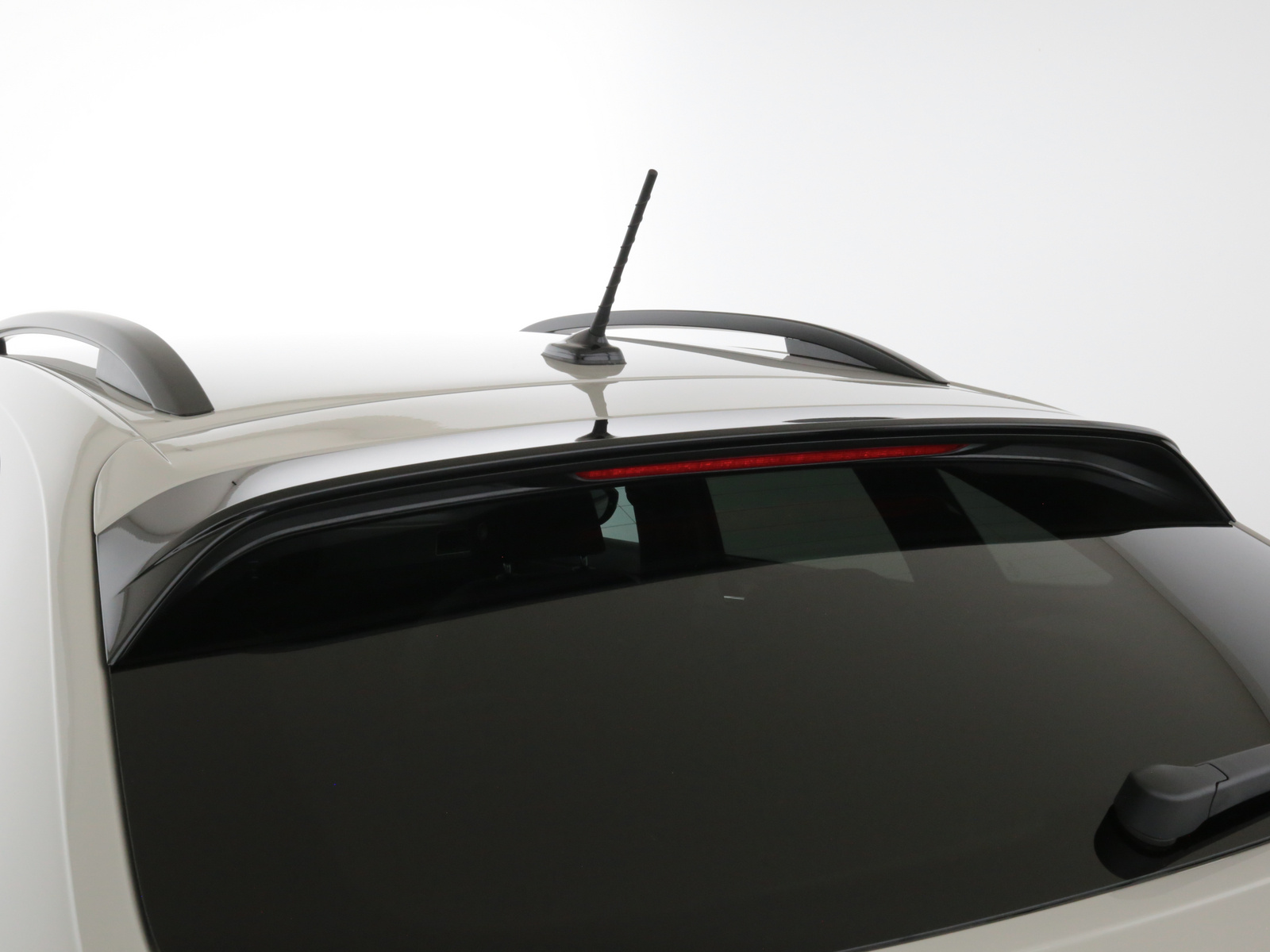 VW Taigo - Bild 22