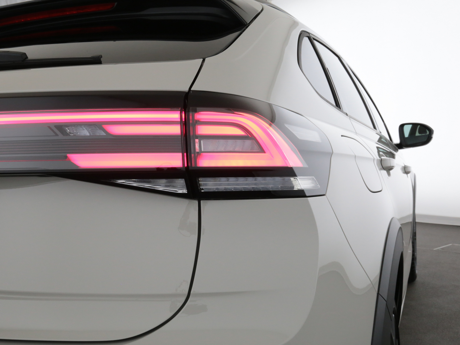 VW Taigo - Bild 23