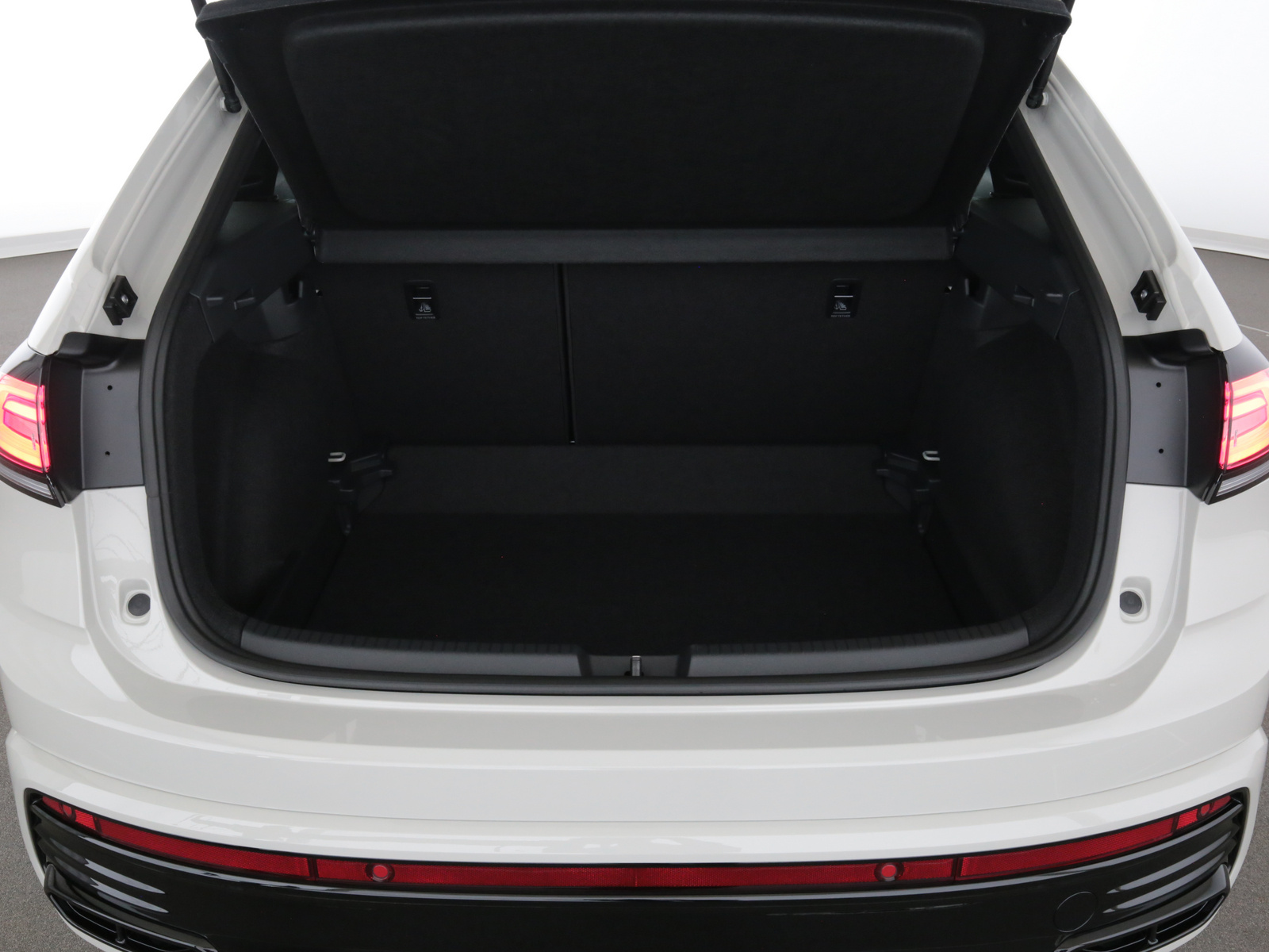 VW Taigo - Bild 25